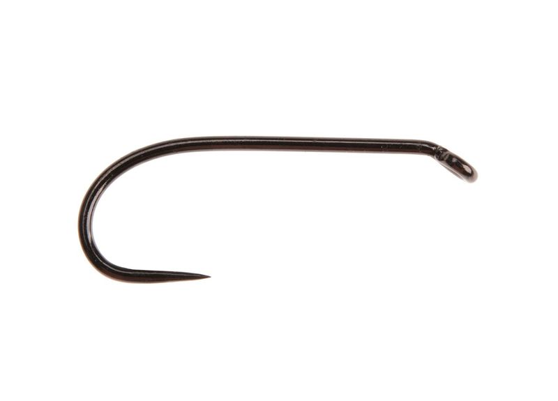 Ahrex FW561 - Nymph Traditional Barbless – dealerweb-cms-20b7271c-b520-431b-ab7b-615cfdf896c7.jpg