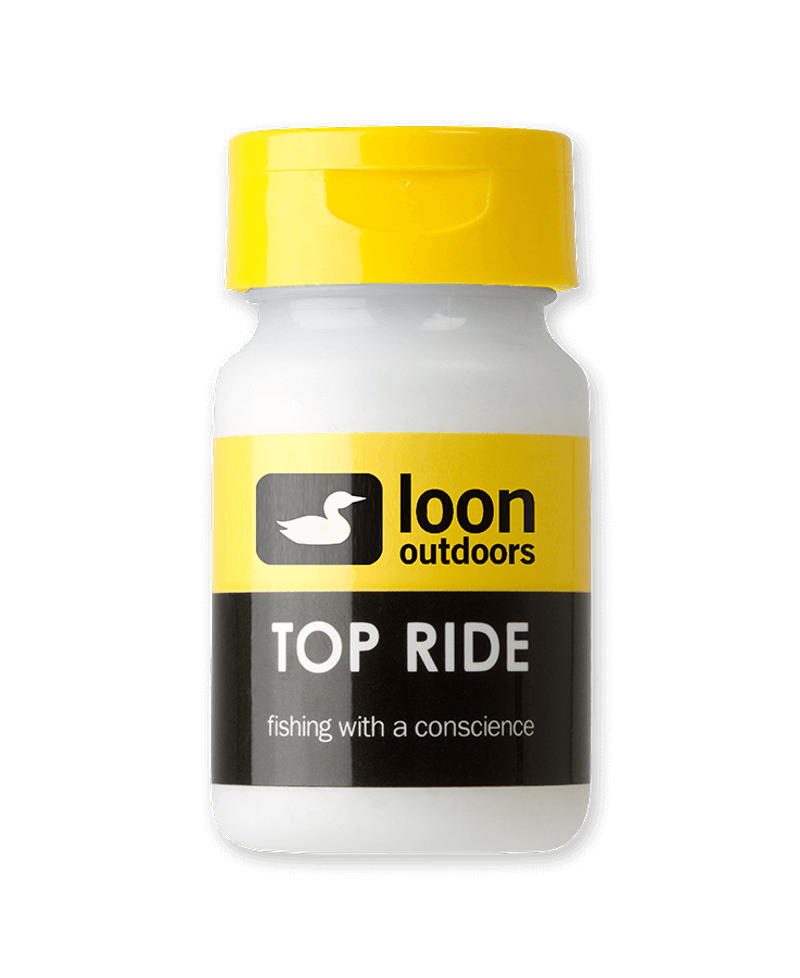 Loon Outdoors Top Ride – dealerweb-cms-20c3edfb-13cf-478a-b7fd-7e2f9622b2ca.png