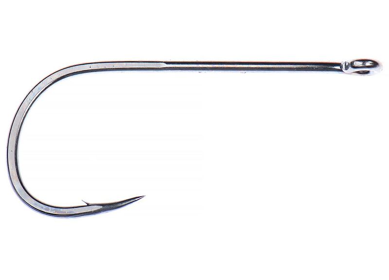 Ahrex SA292 - Beast Fleye Long – dealerweb-cms-24a31a00-62a0-4d0e-ab4d-c0670439c75c.jpg