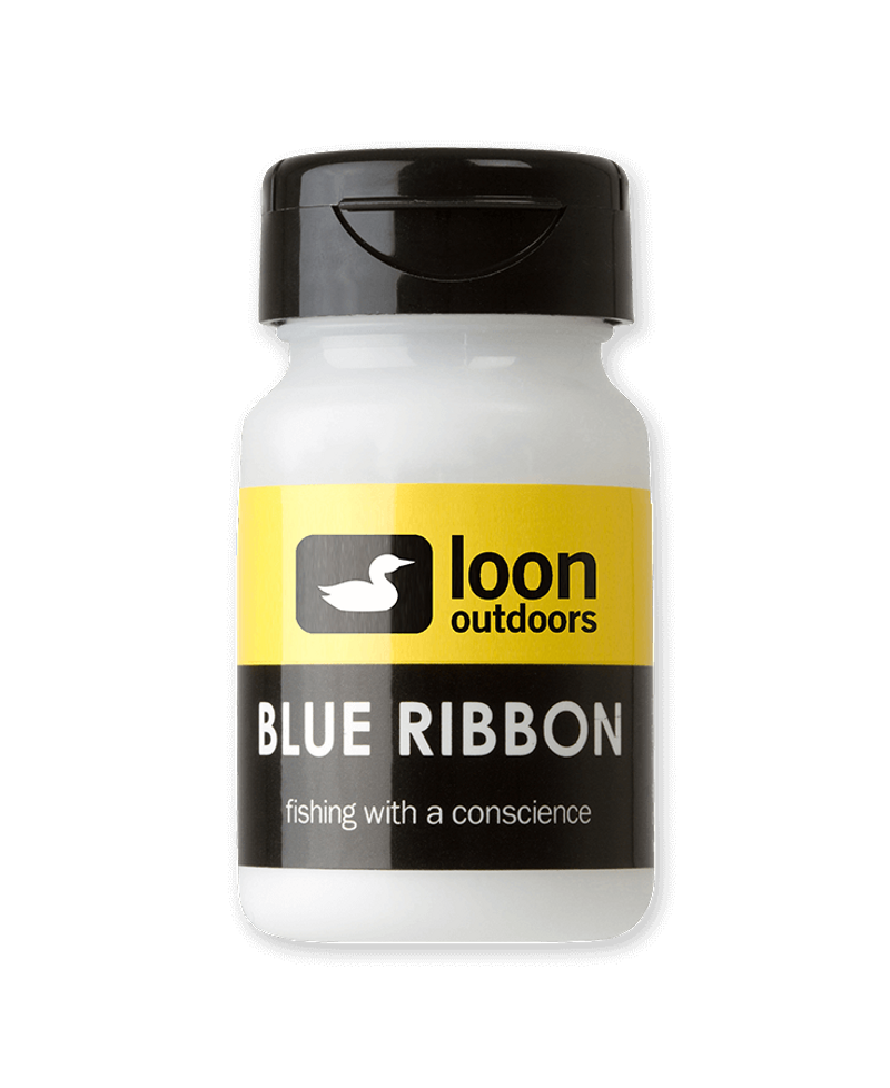Loon Outdoors Blue Ribbon – dealerweb-cms-26f81cf2-2c47-4bc3-a764-7b2483fc766a.png