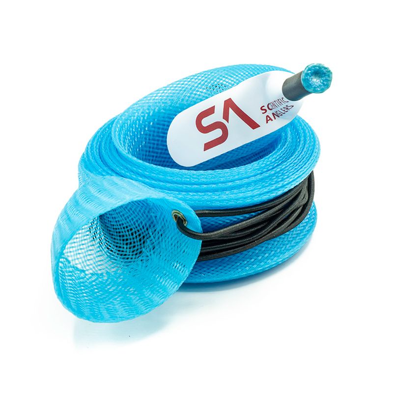 Scientific Anglers Rod Sleeve – dealerweb-cms-2785ff47-e669-4f80-8576-9f9781b59d10.jpeg