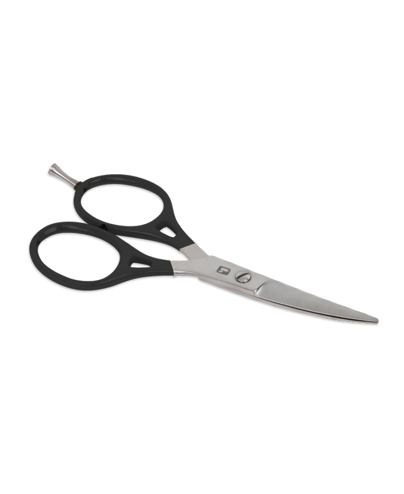 Loon Outdoors Ergo Prime Curved Shears – dealerweb-cms-2bc5bb36-aee3-47ae-a3f6-ee2bde791cc7.png