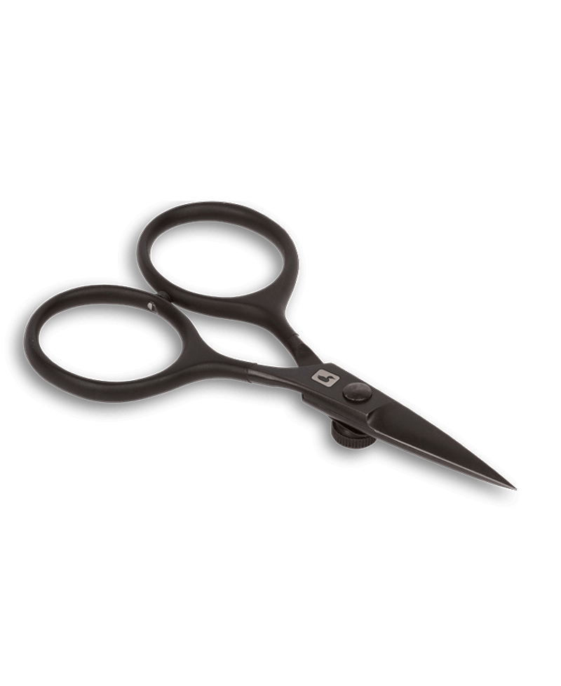 Loon Outdoors Razor Scissor 4'' – dealerweb-cms-2be1e2ca-883f-40f5-80ac-6f536598d267.png