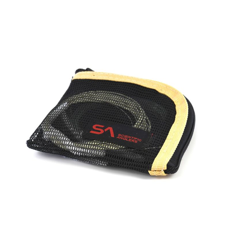 Scientific Anglers Sonar Leader Kit - NEW – dealerweb-cms-2e4fda25-685d-4300-9914-78b6d398bb3a.jpeg