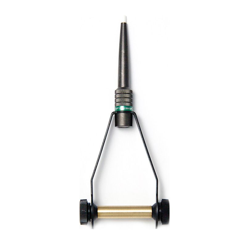 C&F Design Saltwater Bobbin Holder – dealerweb-cms-30fb4924-0b11-4621-aed9-00e85305ff53.jpg