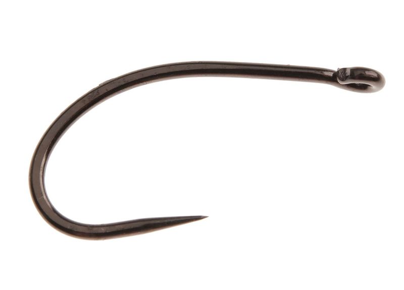 Ahrex HR431 - Tube Single Barbless – dealerweb-cms-312d7f24-e00b-4a45-9c21-1a86818ff35f.jpg