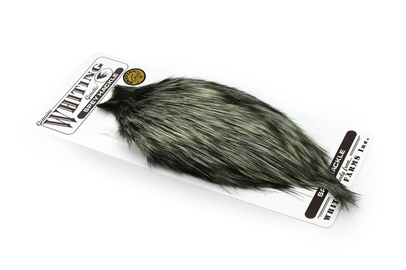Whiting Spey Hackle Rooster Cape – Gold – dealerweb-cms-32b186d8-9bfc-4f54-95bc-edb79b45212f.jpg