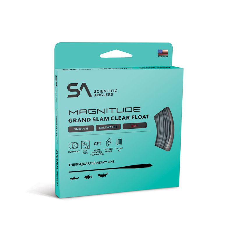 Scientific Anglers Magnitude Smooth Grand Slam – dealerweb-cms-3f14b706-7583-4014-b084-afbea1e11313.jpg