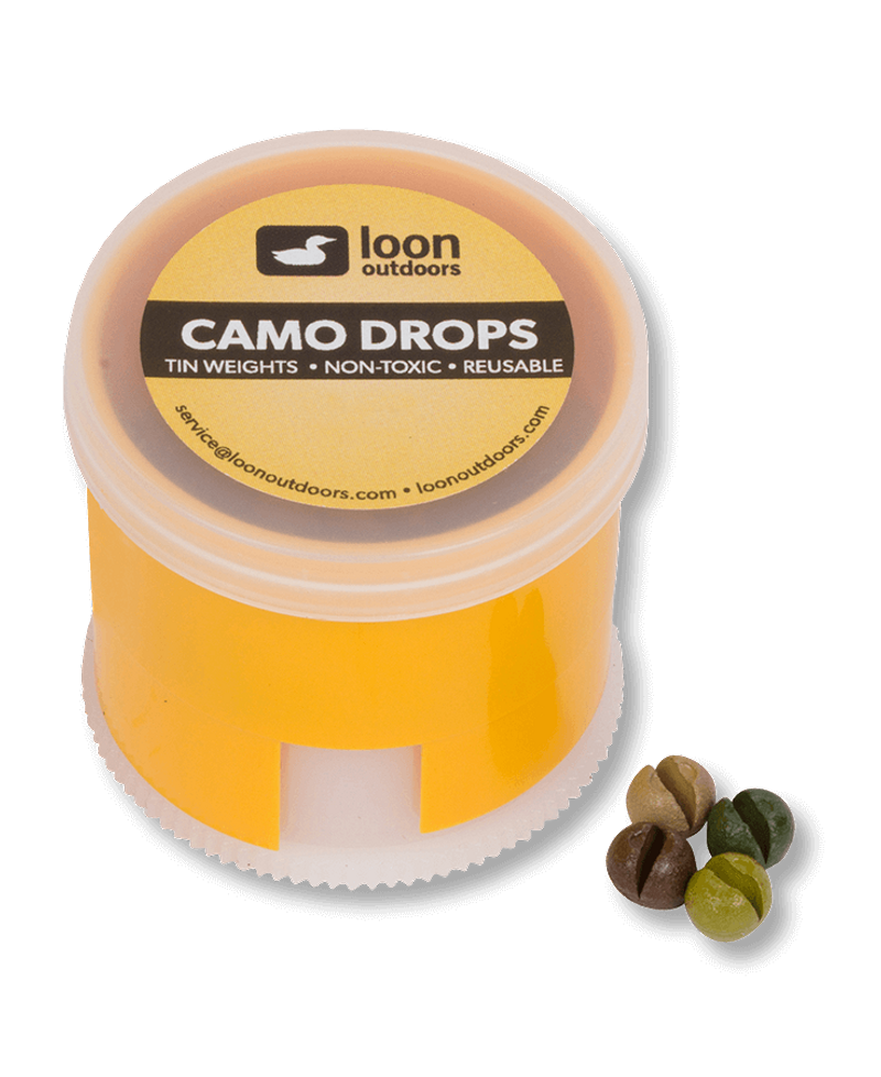 Loon Outdoors Tin Drop - Twist Pot – dealerweb-cms-41fc560e-577a-4495-ba3e-d9837fb15d98.png