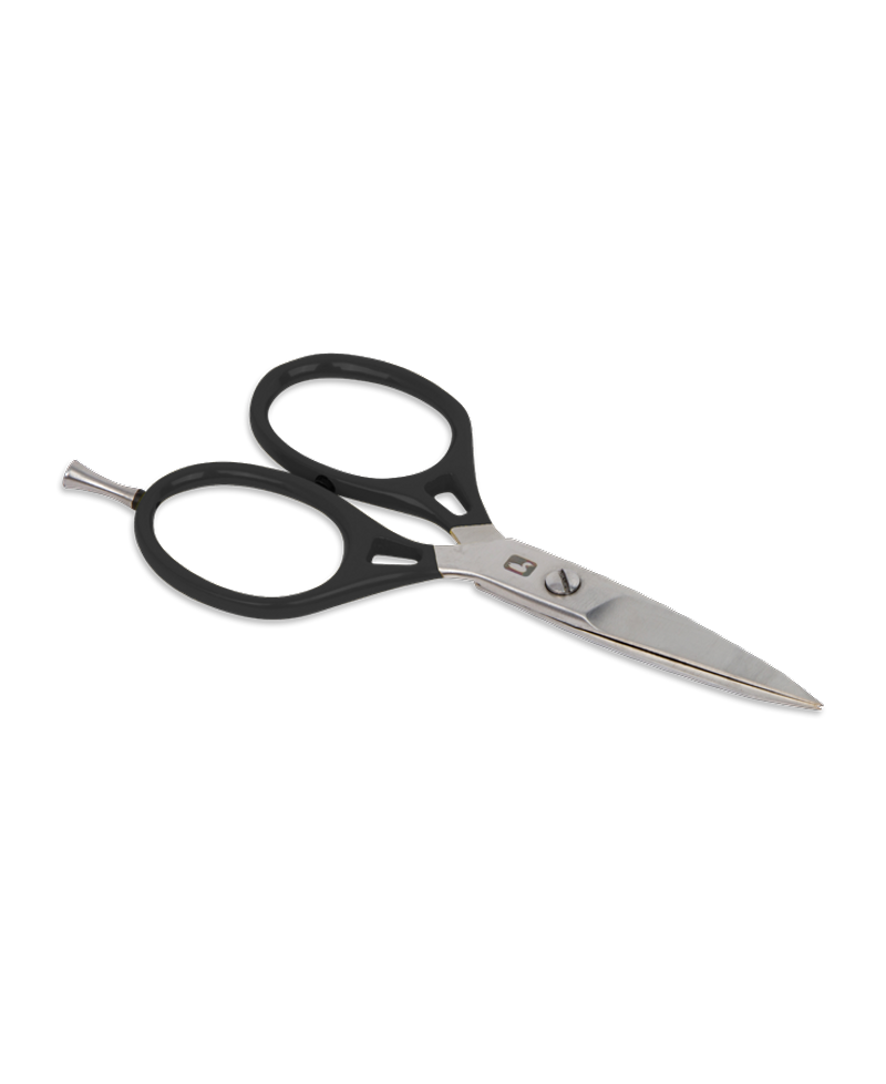 Loon Outdoors Ergo Prime Scissors 5'' – dealerweb-cms-42e707e3-aab2-4820-91ca-10846359b1e0.png