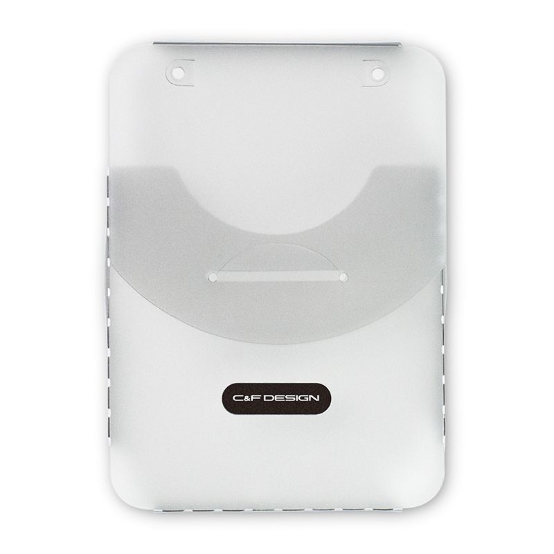C&F Design Leader Pocket – dealerweb-cms-457cb248-530a-459d-844a-c01a8e215cbc.jpg