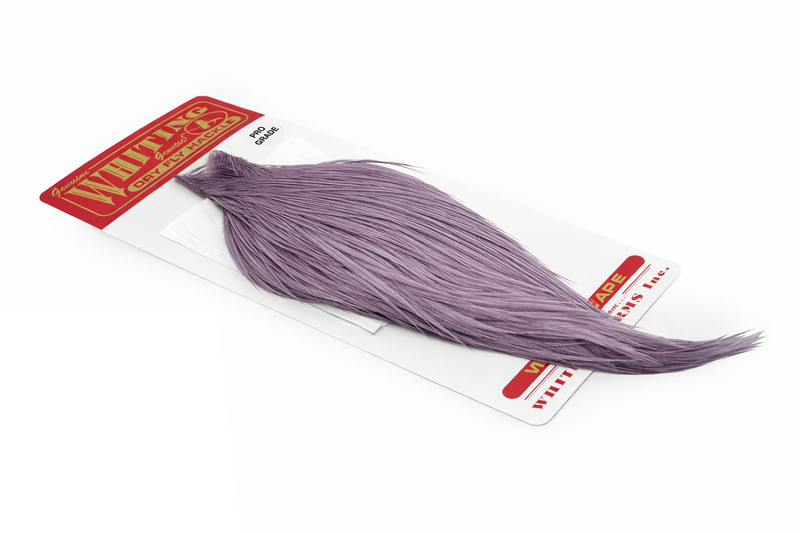 Whiting Rooster Cape – Pro Grade – dealerweb-cms-45fa4e8d-6bd0-429a-a342-7d4d75d70d71.png