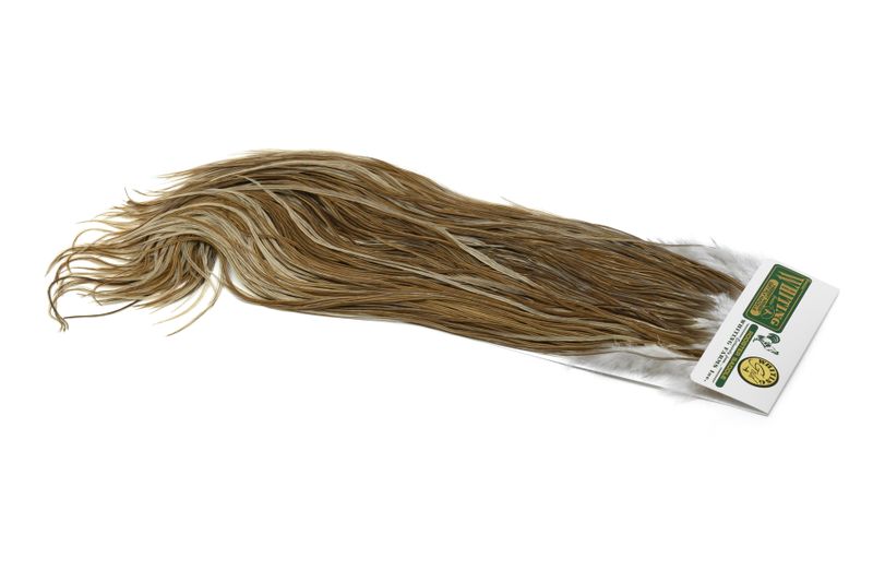 Whiting Hebert Rooster Saddle – Gold – dealerweb-cms-46b7cff9-a2ed-4a94-9e28-d3dd2d5980ab.jpg
