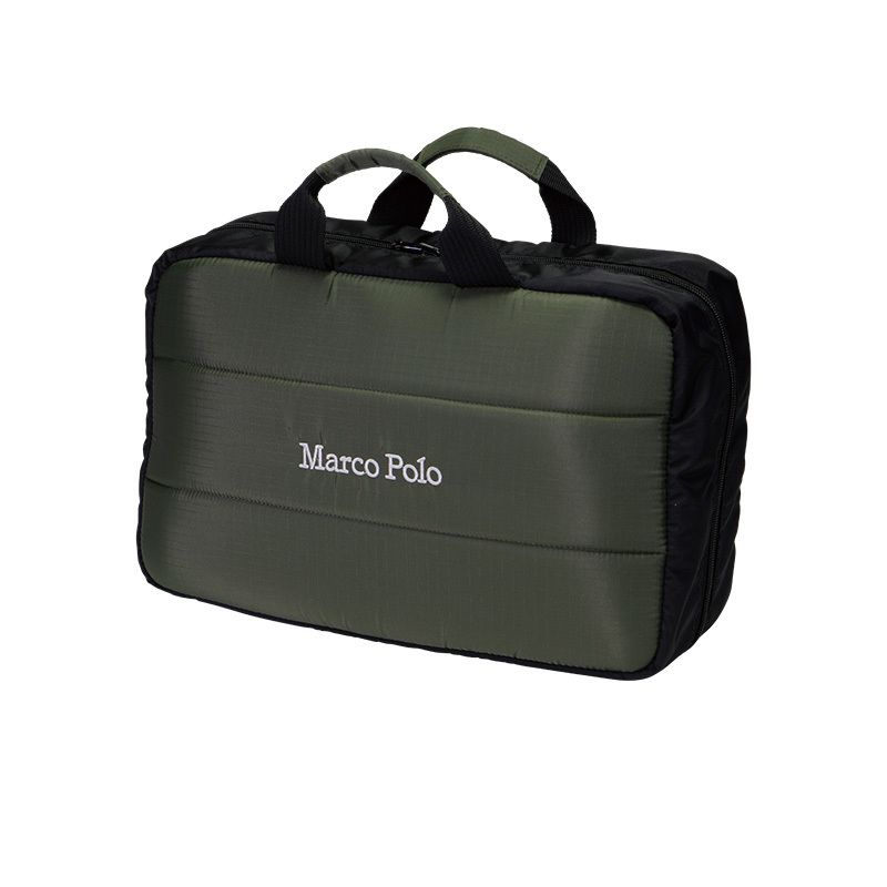 C&F Design Marco Polo Carry All – dealerweb-cms-46fdfb34-dd5e-4530-aff3-dfbfa385dd39.jpg