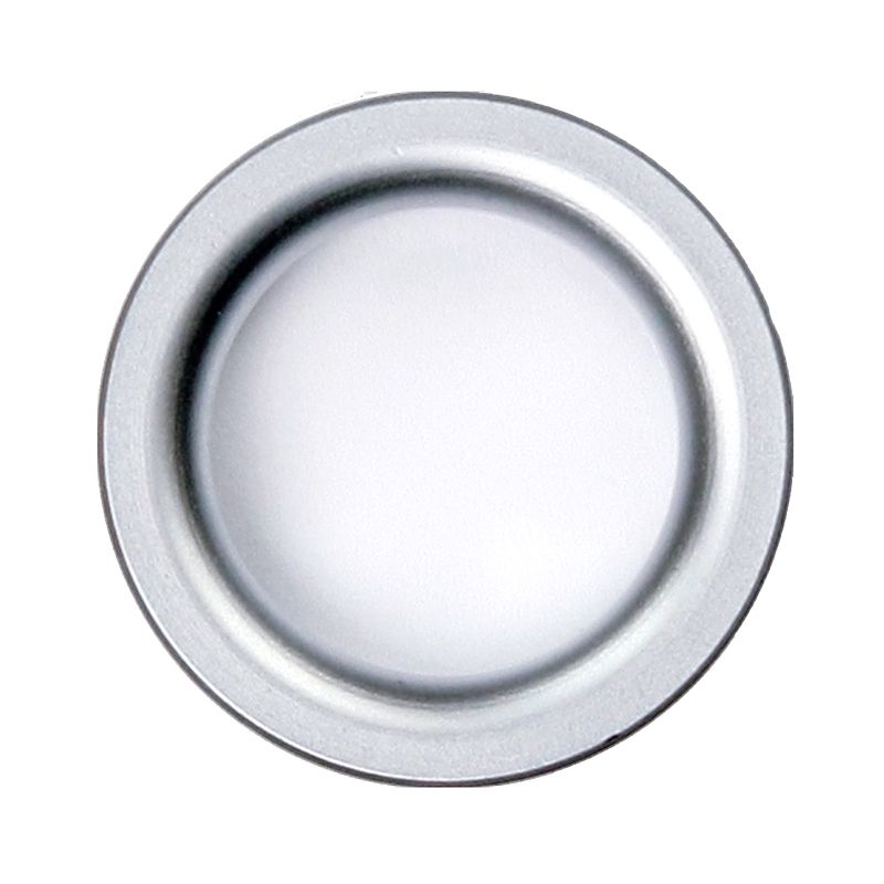 C&F Design Magnum Gravity Ring – dealerweb-cms-48251144-e9ca-4118-81f4-e9eecf616007.jpg
