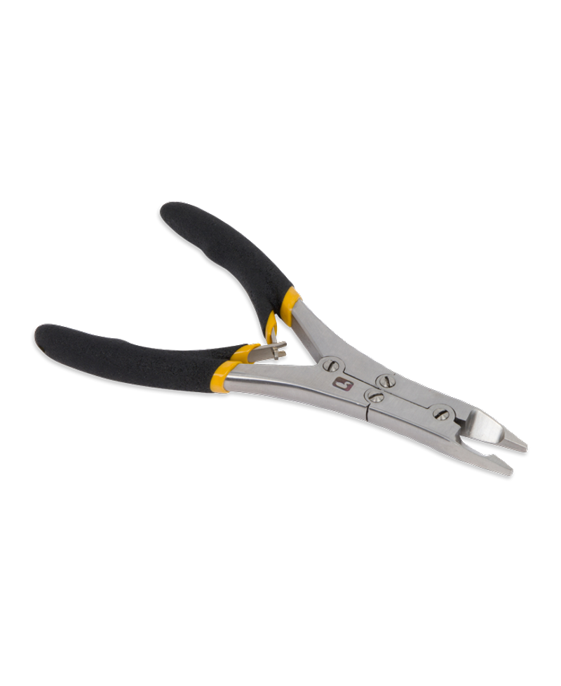 Loon Outdoors Trout Plier – dealerweb-cms-4dba1a0d-6b7a-4ac0-a987-ac1e1050e595.png