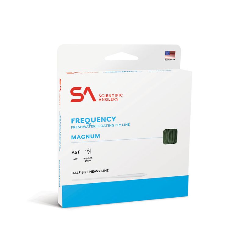Scientific Anglers Frequency Magnum – dealerweb-cms-4f7e95b7-a813-489d-aa7d-29a880e8f539.jpg