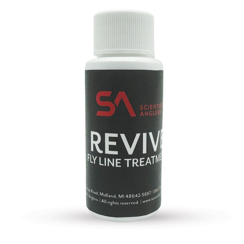 Scientific Anglers Revive Fly Line Treatment – dealerweb-cms-5322f8fb-a042-40d6-8303-fddf14ec8546.jpg