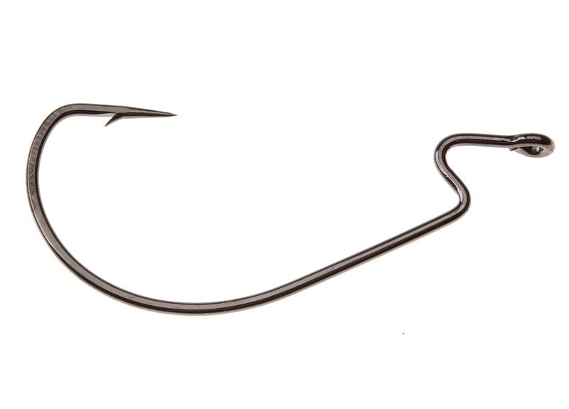Ahrex PR380 Texas Predator Hook