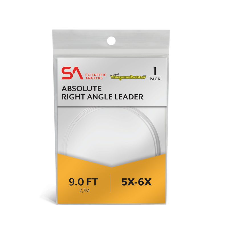 Scientific Anglers Absolute Right Angle leader 11' – dealerweb-cms-5580c870-66ea-4f4e-98c9-9d6ee0e69584.jpg
