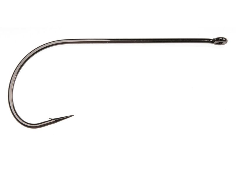 Ahrex TP615 - Trout Predator Long – dealerweb-cms-5766cab5-5e64-4bdf-ae52-4e980bdd6a6e.jpg