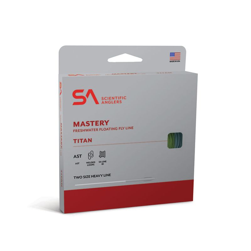 Scientific Anglers Mastery Titan – dealerweb-cms-5b6025e8-6cac-4c23-97a0-2d7936d09593.jpg