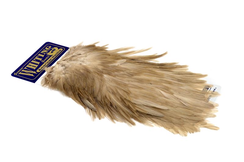 Whiting American Rooster Saddle – dealerweb-cms-5d25a6c6-e9d1-4cb3-a326-967328fdfb18.jpg