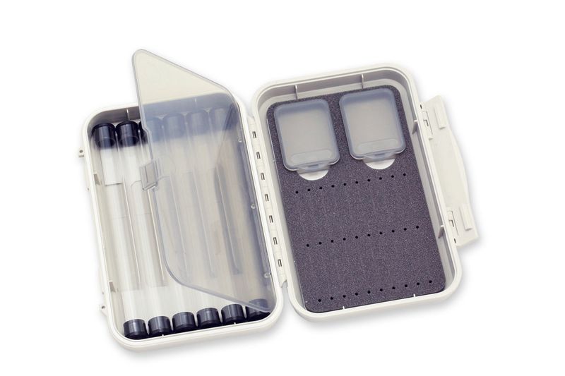 C&F Design Tube Fly Case Medium 6-Tubes – dealerweb-cms-5d4ef7af-4cf9-45a7-9fce-7c9b5778d456.jpg