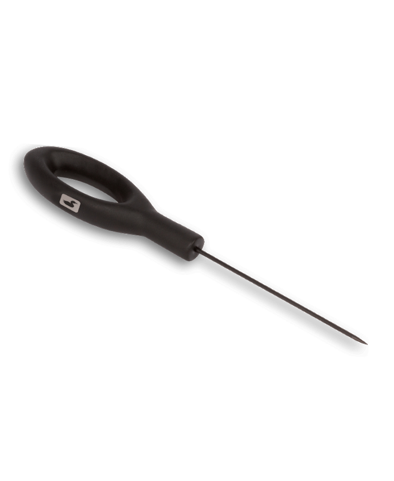 Loon Outdoors Ergo Bodkin – dealerweb-cms-5f085b13-20e5-4a1b-88f7-2b12b845fa51.png