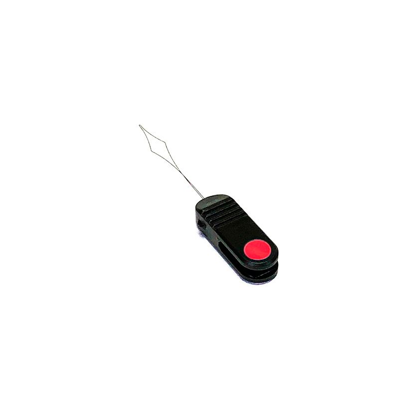 C&F Design Spare Threaders – dealerweb-cms-68299930-6fc9-4771-a49e-5e98a5039435.jpg