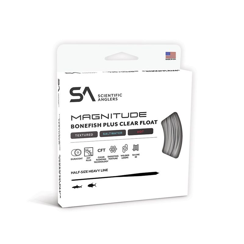 Scientific Anglers Magnitude Bonefish Plus – dealerweb-cms-6837231e-7815-41be-919b-c01b628b7823.jpg