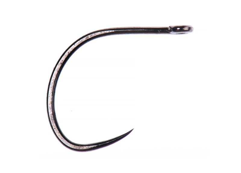 Ahrex FW527 - Big Gap Dry – dealerweb-cms-6c24441c-20e9-4ce6-a6f1-4293c6364517.jpg