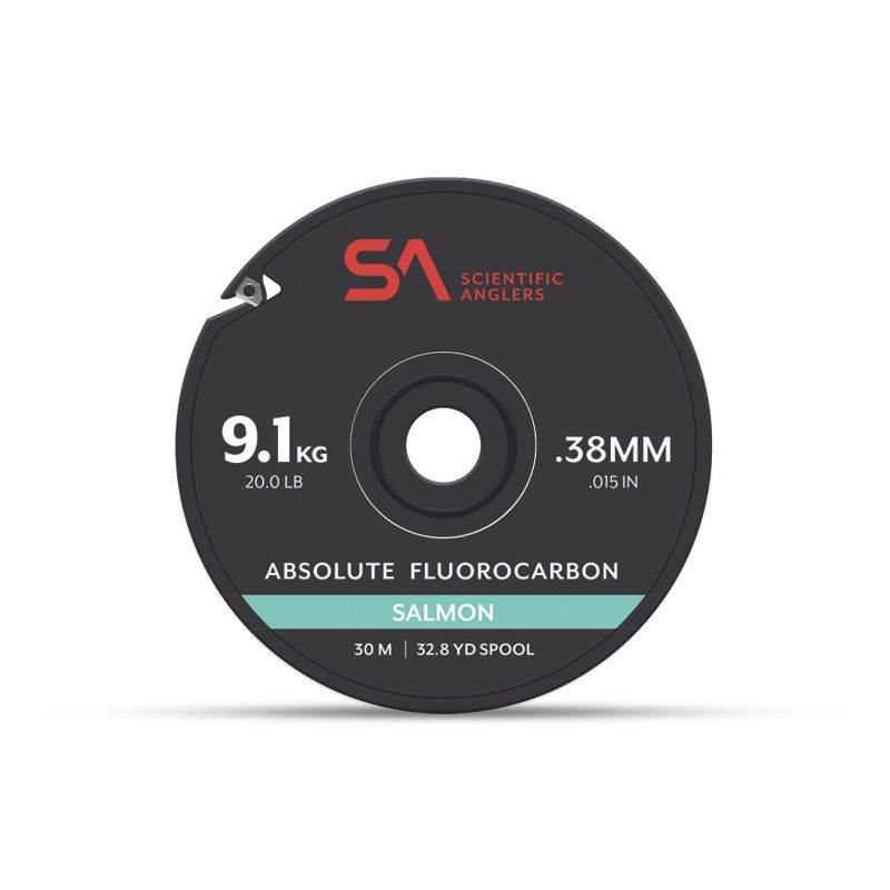 Scientific Anglers Absolute Salmon Fluorocarbon Tippet – dealerweb-cms-6c754e46-3bf8-48ed-9f99-8c4c0ab505d6.jpg