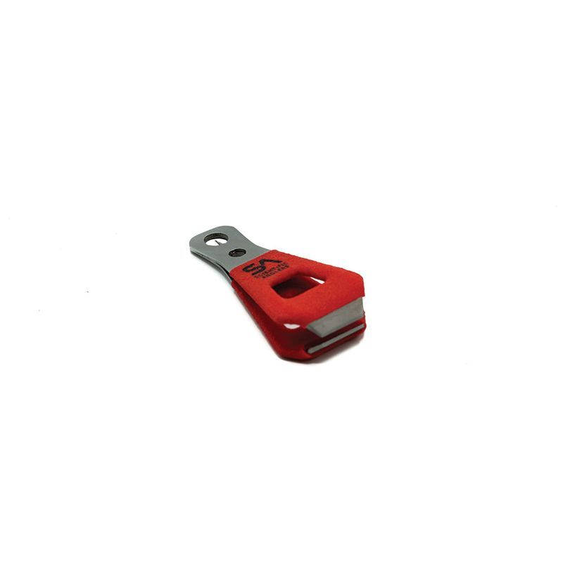 Scientific Anglers Tailout Nipper Carbide – dealerweb-cms-6d3383e5-a4bf-4a0a-b5bf-ddc9ddde0fc8.jpg