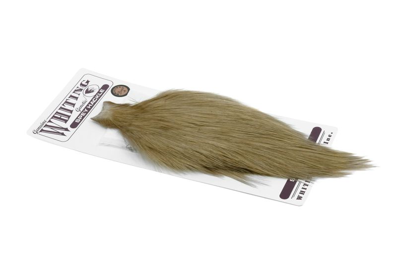 Whiting Spey Hackle Rooster Cape – Bronze – dealerweb-cms-76f704a5-4913-4313-a674-800068b5890b.jpg