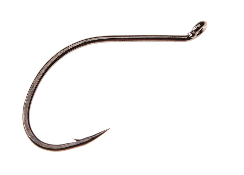 Ahrex NS182 - Trailer Hook – dealerweb-cms-798497dc-8d50-418f-a307-9805b4e23194.jpg