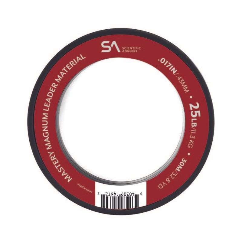 Scientific Anglers Mastery Magnum Tippet – dealerweb-cms-7a59d957-6b97-4f6d-8b24-693ba1fc1002.jpeg