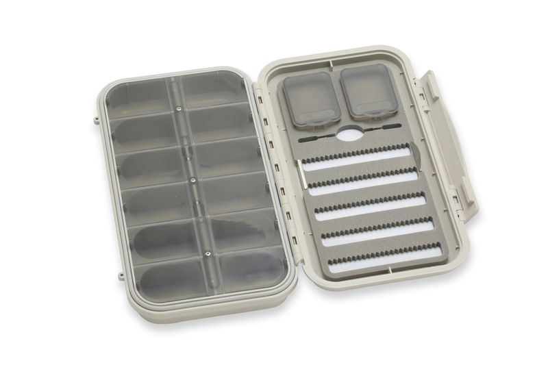 C&F Design Dry Dropper Fly Case – dealerweb-cms-7bb2a602-e652-40cf-a1de-0c3f512d8eda.jpg