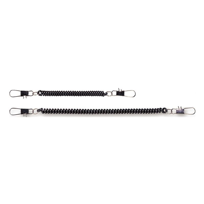 C&F Design Curl Cord Set – dealerweb-cms-7fa833ed-05d8-4135-9b0c-769d9c187e38.jpg
