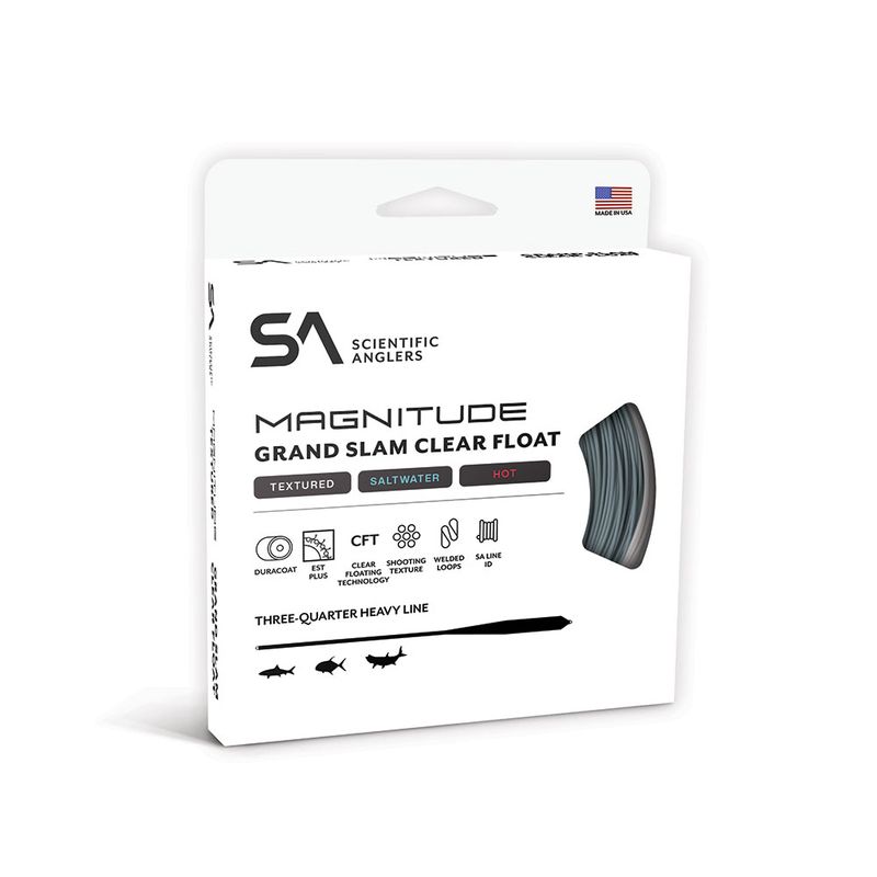 Scientific Anglers Magnitude Grand Slam – dealerweb-cms-80839b91-21f7-4922-9b3b-b669853e446a.jpg