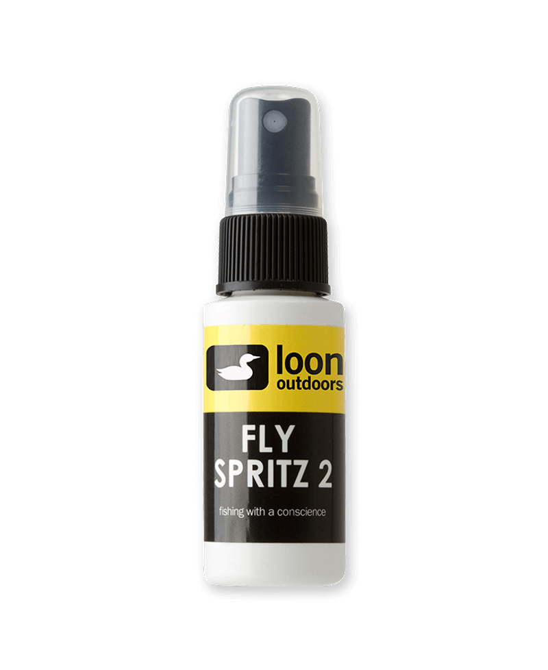 Loon Outdoors Fly Spritz 2 – dealerweb-cms-80a50cf7-8765-4799-ba88-c0b2c817b6f0.png