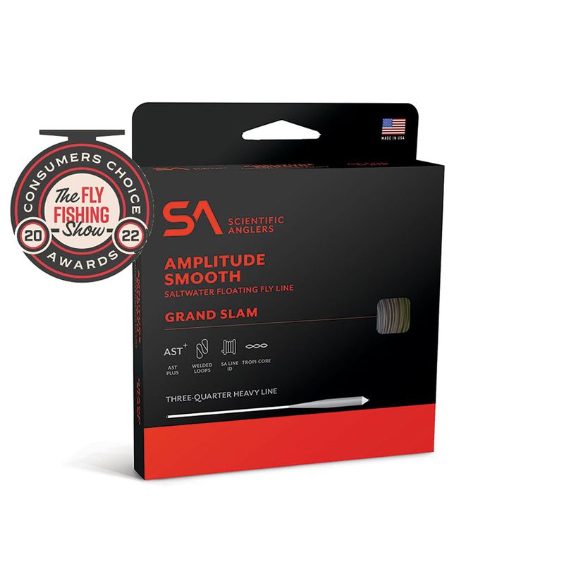 Scientific Anglers Amplitude Smooth Grand Slam – dealerweb-cms-80dc3236-c8dc-4ed2-9b35-2fb09072fa40.jpg