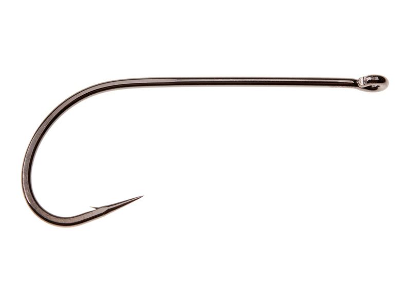 Ahrex PR320 Predator Stinger Hook