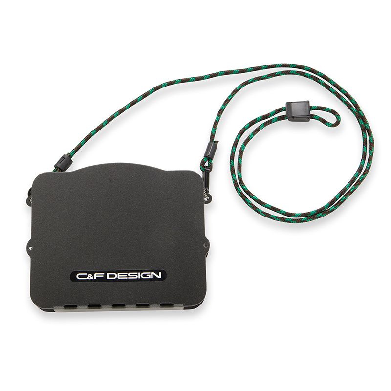 C&F Design Universal System Fly Patch – dealerweb-cms-82ba5707-a3f9-4323-983d-e85e23bf4a53.jpg