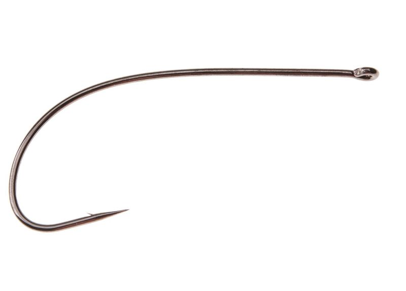 Ahrex PR350 Light Predator Hook