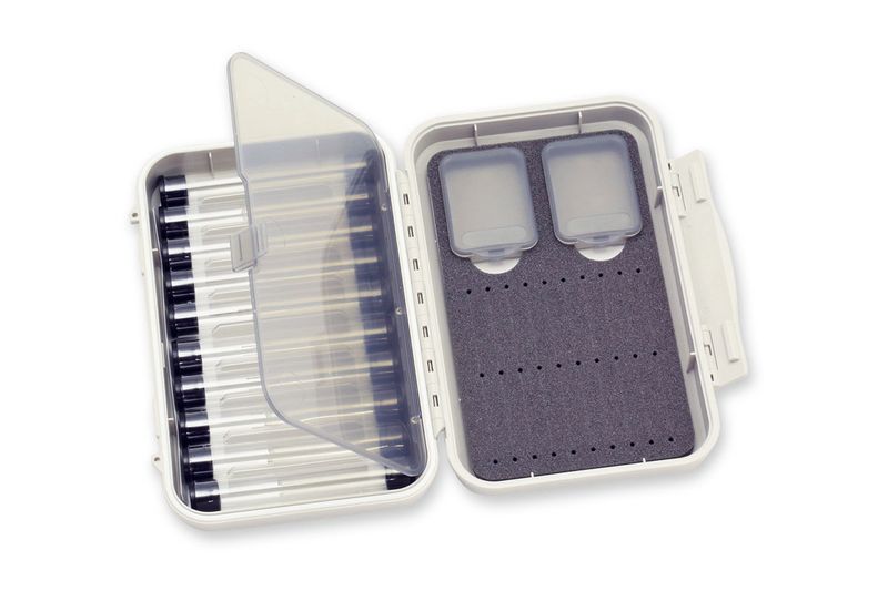 C&F Design Tube Fly Case Medium 10-Tubes – dealerweb-cms-856d57d4-888d-4ba2-84c3-979c7ab60adb.jpg