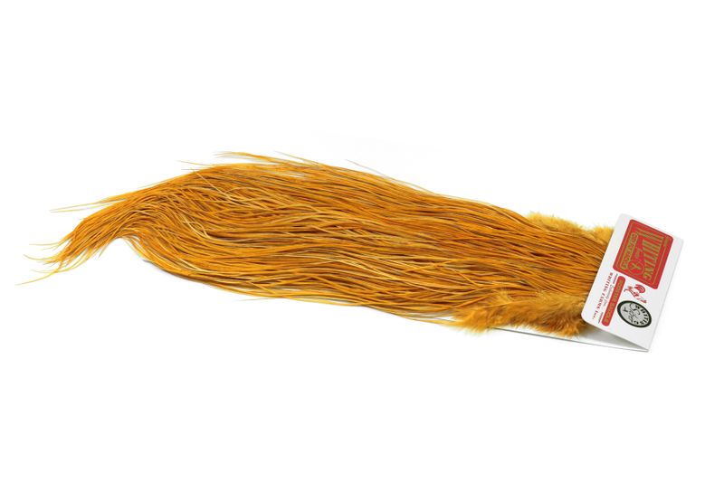 Whiting Silver Midge Saddle – dealerweb-cms-8709f0f8-9c86-4466-872e-668f8eac2cd2.jpg
