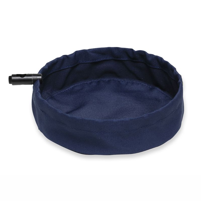 C&F Design Magnetic Dust Pocket – dealerweb-cms-877ab292-8a70-47a8-a875-89d1f34625ff.jpg