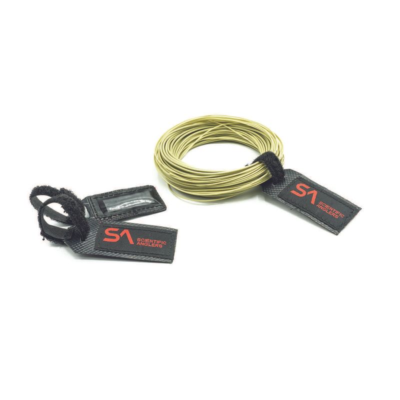 Scientific Anglers Regulator Fly Line ID Tag 3-pk – 3-pk – dealerweb-cms-881ea249-6d98-4d28-a465-4d7750ac1c5f.jpeg