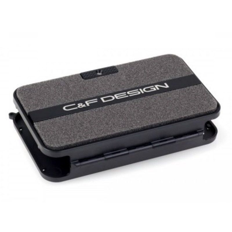 C&F Design Micro Slit Foam Chest Patches – dealerweb-cms-894297b4-2df6-47db-9917-d8d420b2a250.jpg